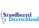 Standbeutel Deutschland